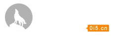 协楟鉣ᝒॎ楟❔兿쩎�햋㩧